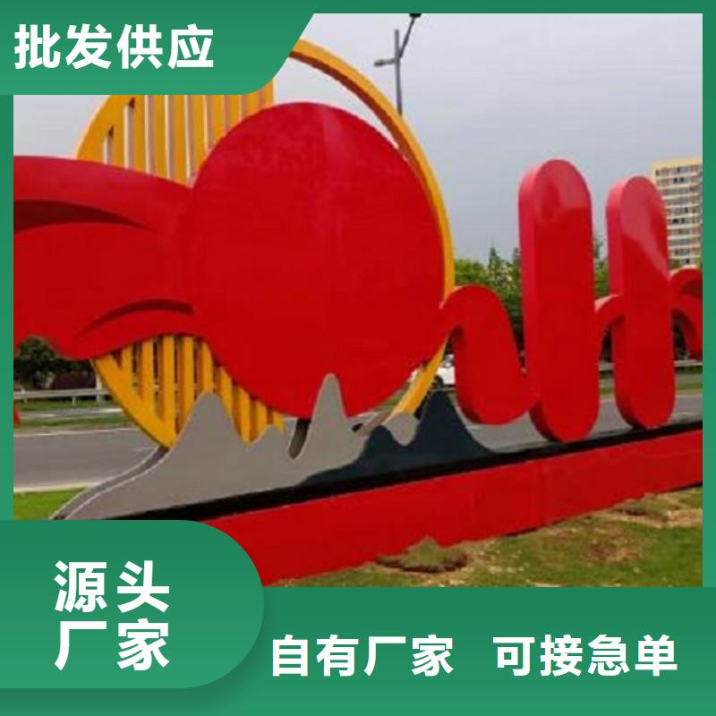 多功能宣传栏灯箱出厂价格