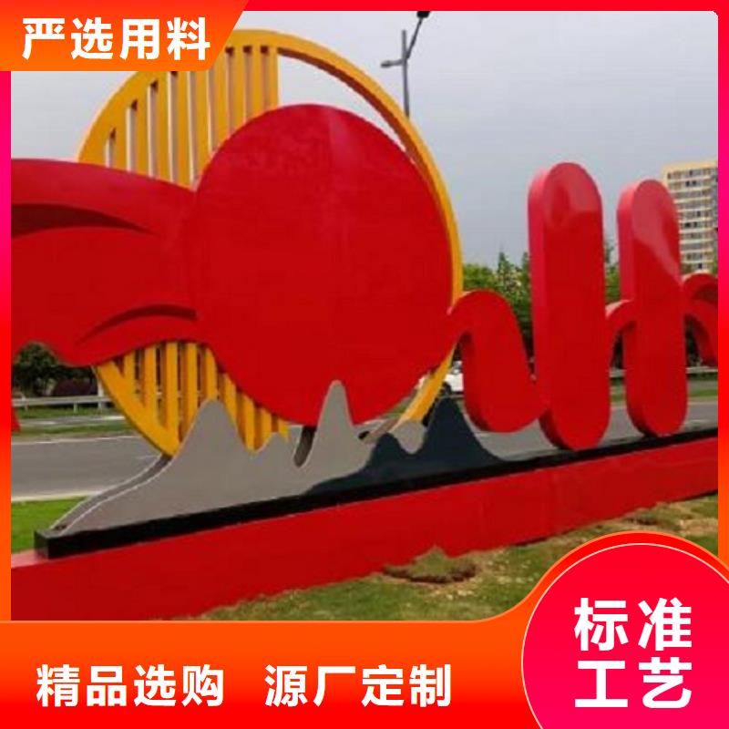 双面宣传栏灯箱发货及时