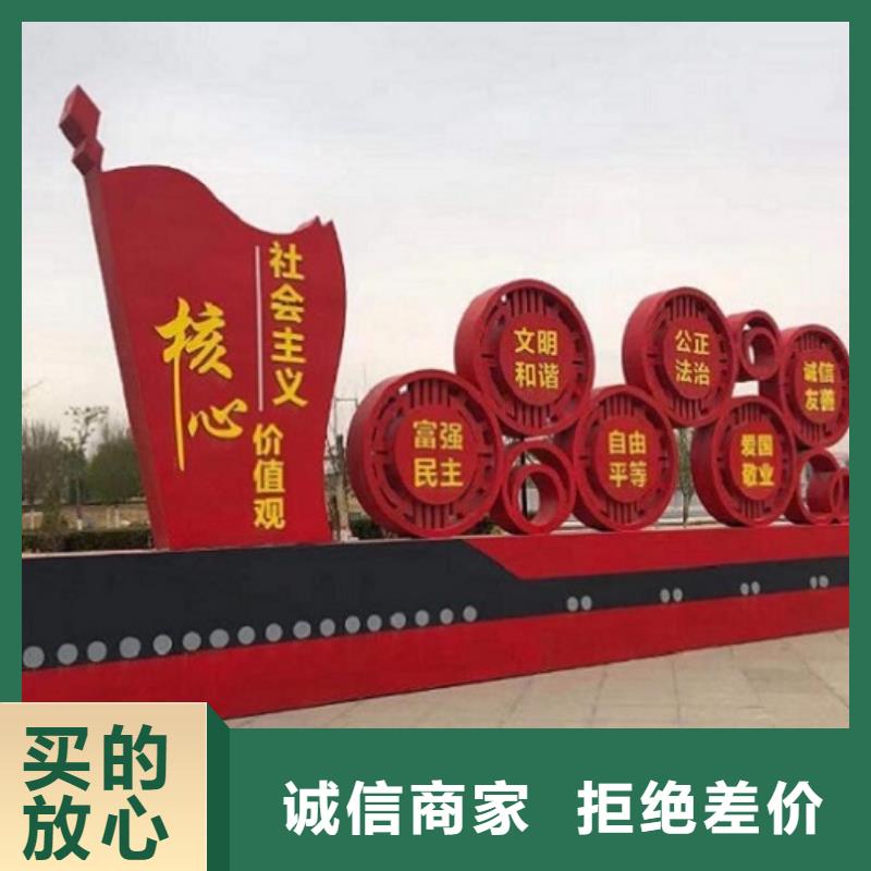 双面宣传栏灯箱发货及时