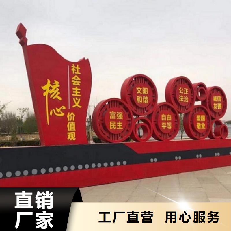 LED宣传栏灯箱现货报价