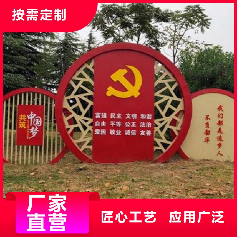 多功能宣传栏灯箱出厂价格