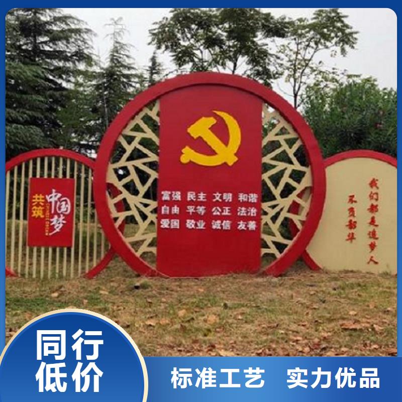 双面宣传栏灯箱发货及时