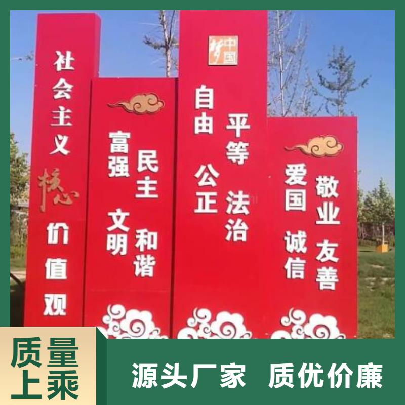 LED宣传栏灯箱现货报价