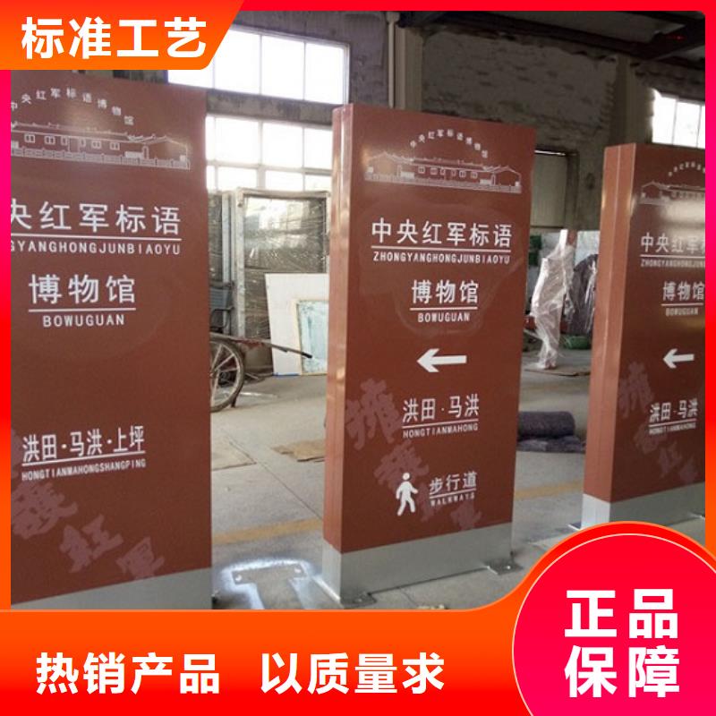 广告滚动灯箱生产厂家,垃圾箱优选原材