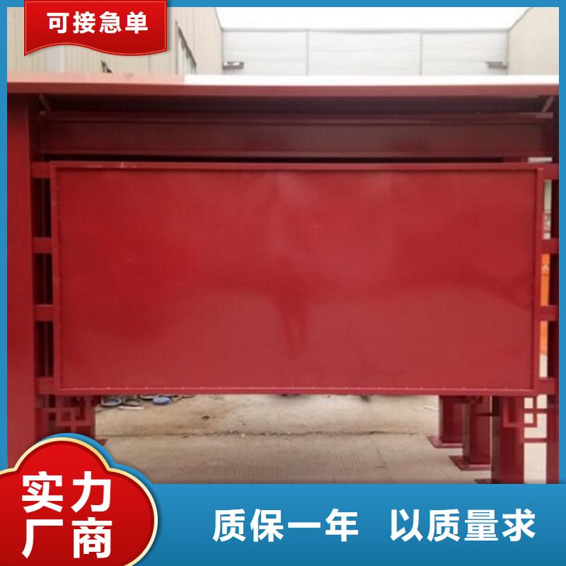 广告滚动灯箱生产厂家滚动灯箱制作专业厂家