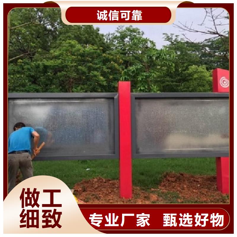 壁挂式广告滚动灯箱品质与价格