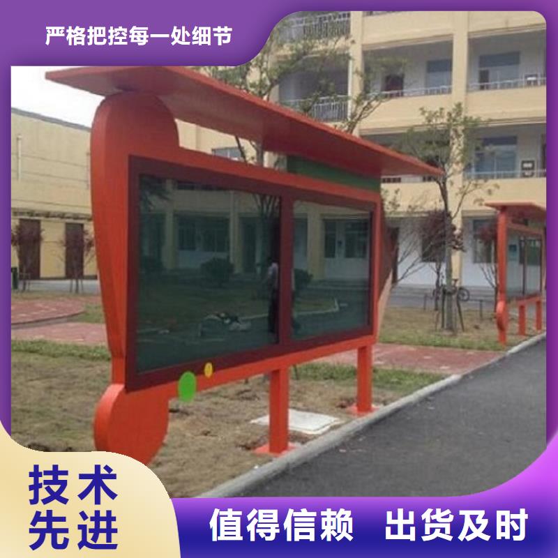 壁挂式广告滚动灯箱品质与价格