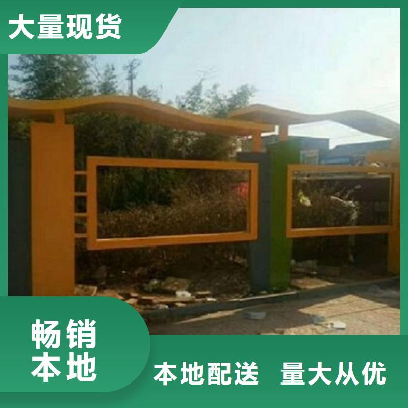 壁挂式广告滚动灯箱品质与价格