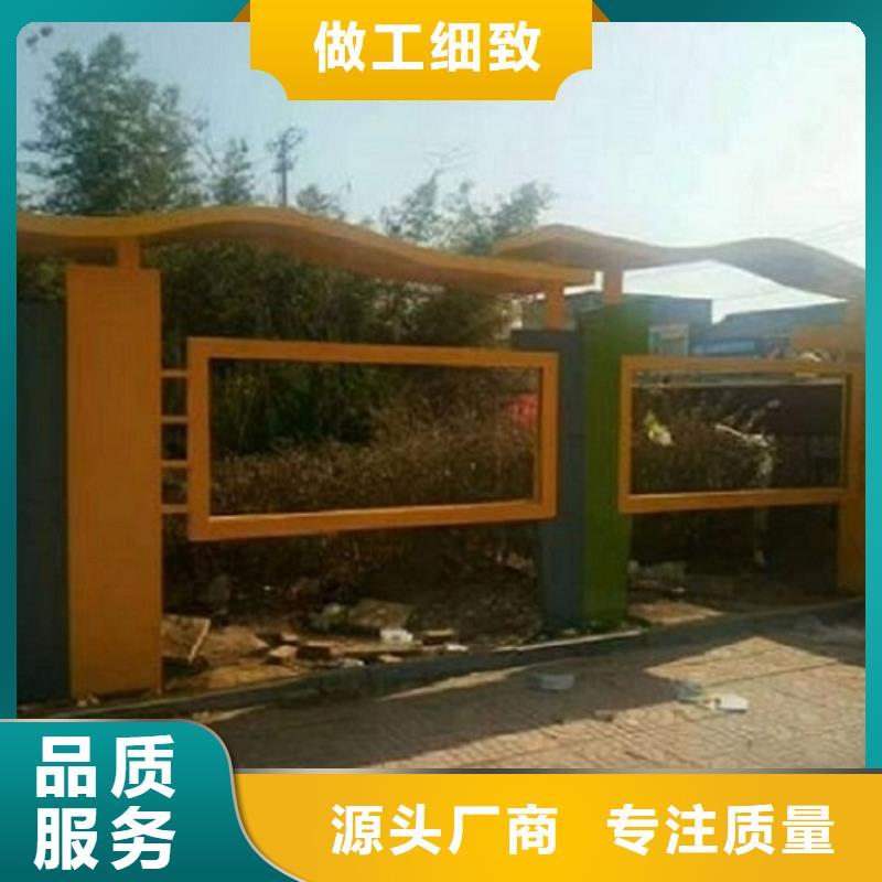 广告滚动灯箱生产厂家,垃圾箱优选原材