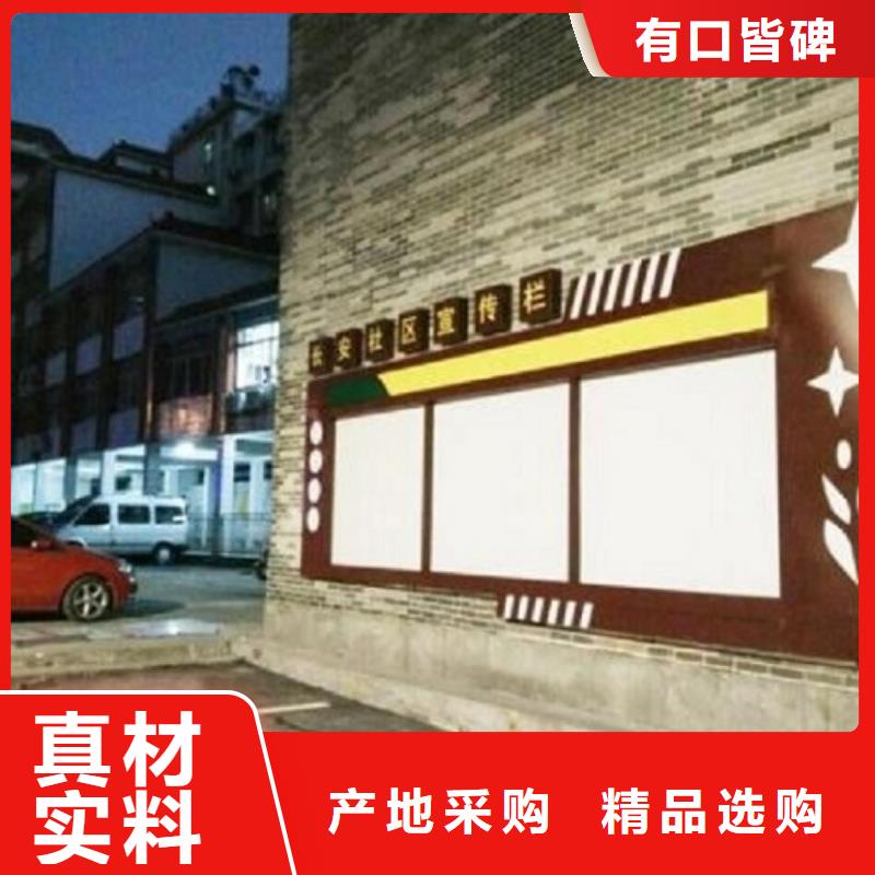 广告滚动灯箱生产厂家滚动灭蚊灯箱生产厂家一手价格