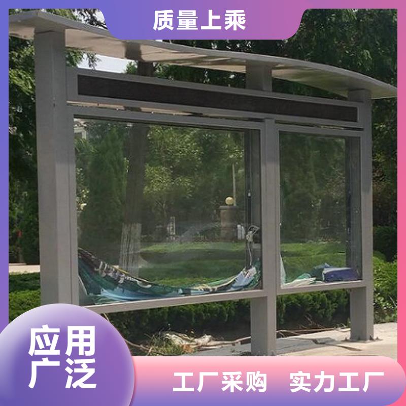 广告滚动灯箱生产厂家,垃圾箱优选原材