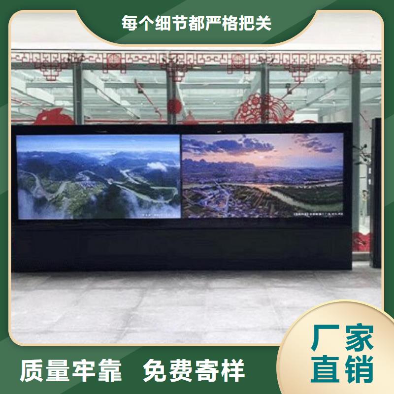 广告滚动灯箱生产厂家滚动灭蚊灯箱生产厂家一手价格
