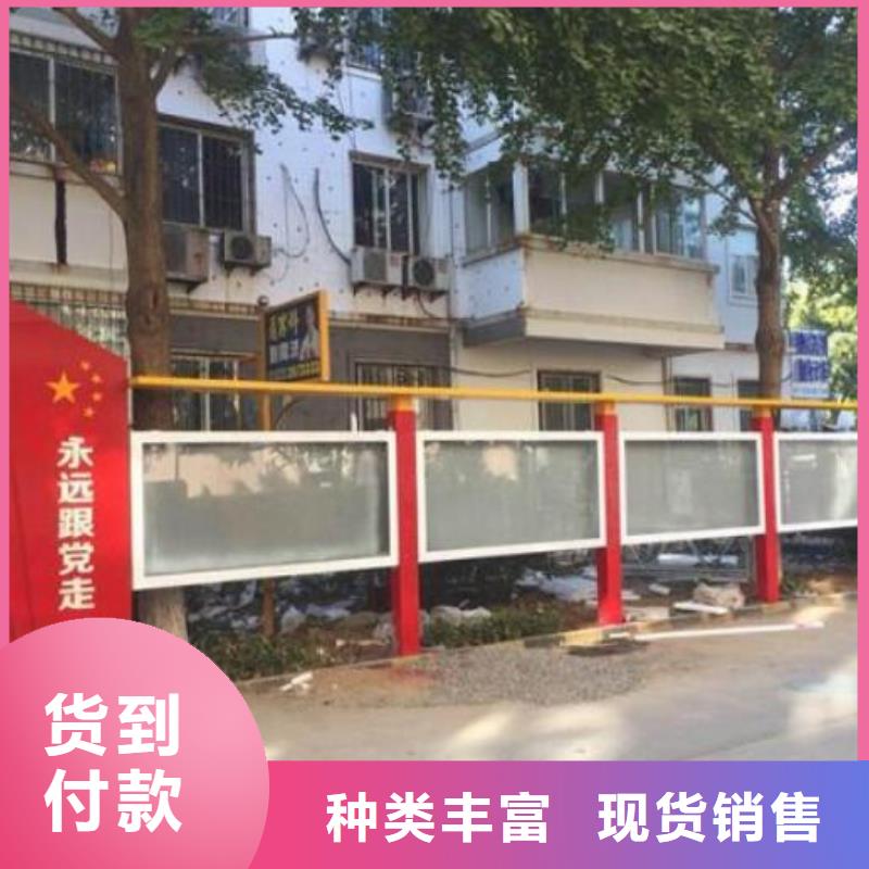 广告滚动灯箱生产厂家滚动灭蚊灯箱生产厂家一手价格