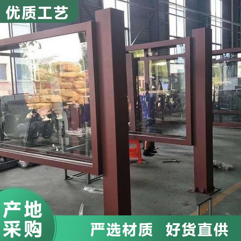 广告滚动灯箱生产厂家滚动灭蚊灯箱生产厂家一手价格