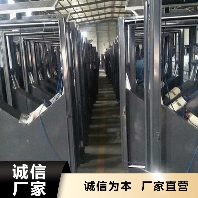 新款智能环保分类垃圾箱报价真实