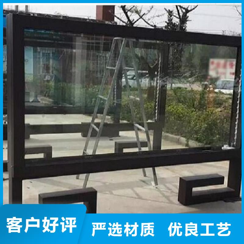 大型落地式滚动灯箱出厂价格