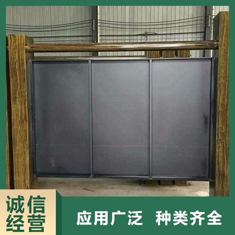 滚动灯箱公园景区卫生间懂您所需