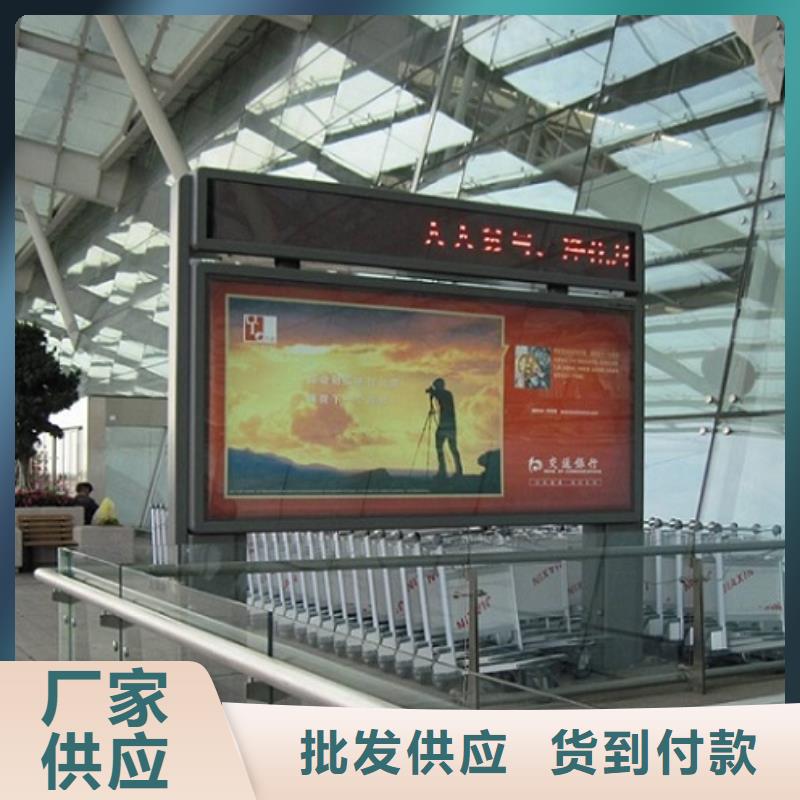 滚动灯箱现货采购