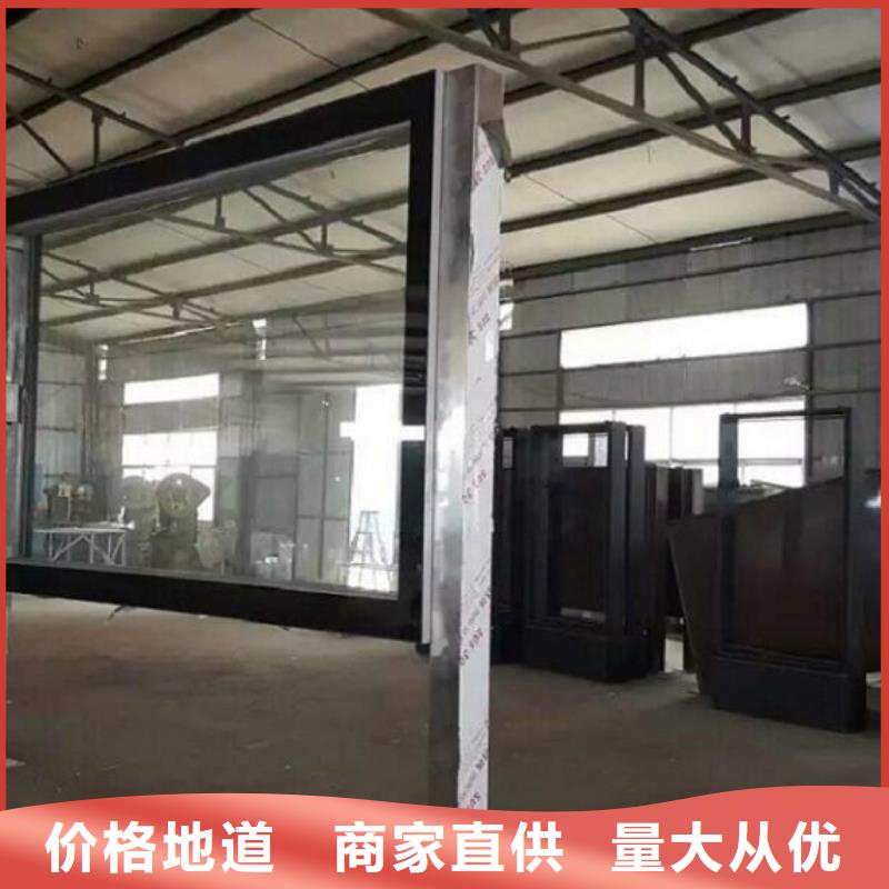 滚动灯箱现货采购