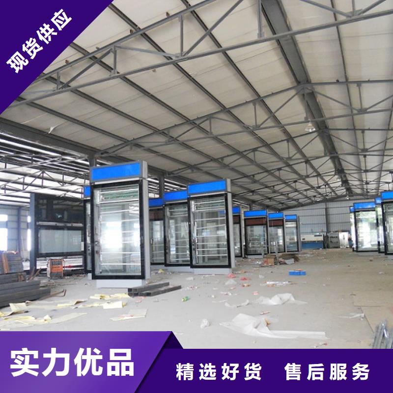优质的单面灭蚊灯箱供应商