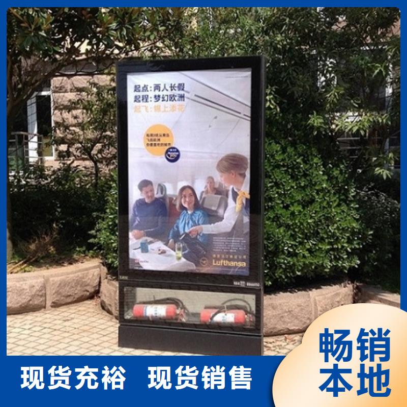 优质的单面灭蚊灯箱供应商