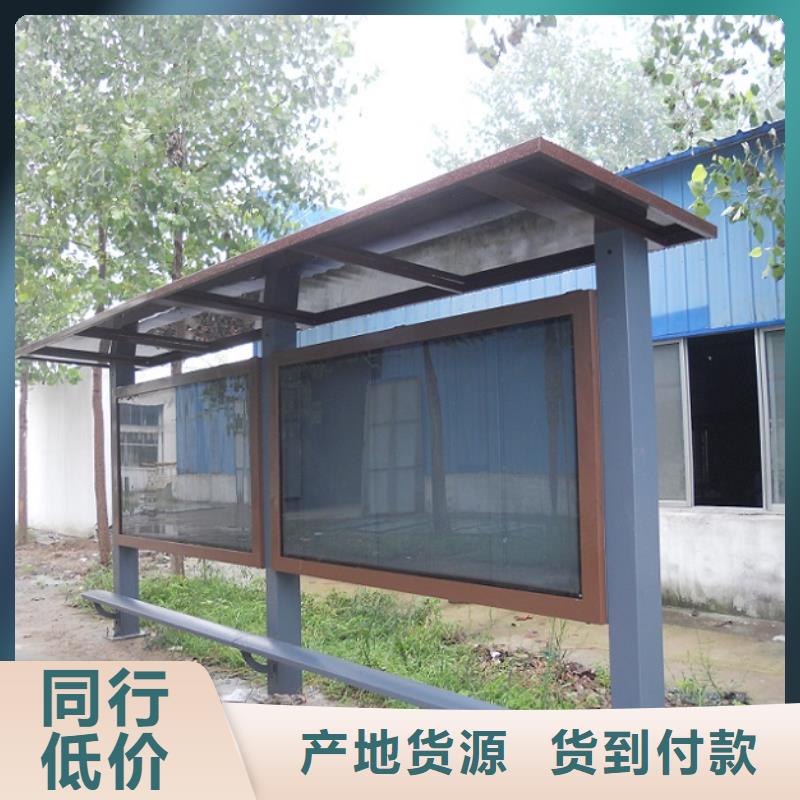 优质的单面灭蚊灯箱供应商