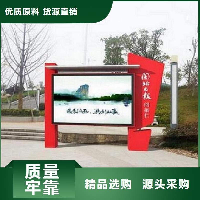 优质的单面灭蚊灯箱供应商