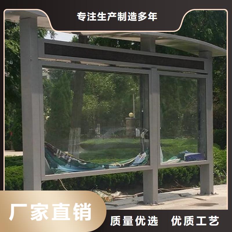 防雨LED滚动灯箱售后好