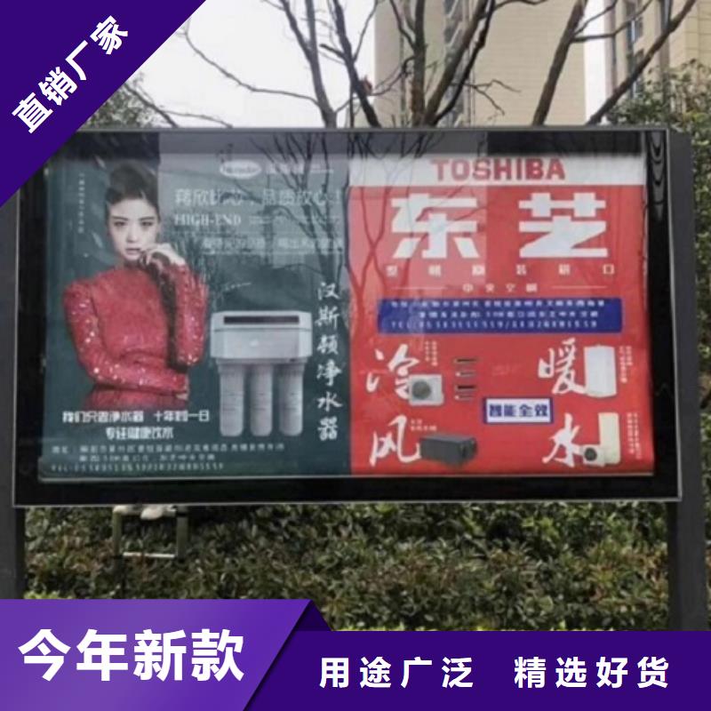 防雨LED滚动灯箱售后好