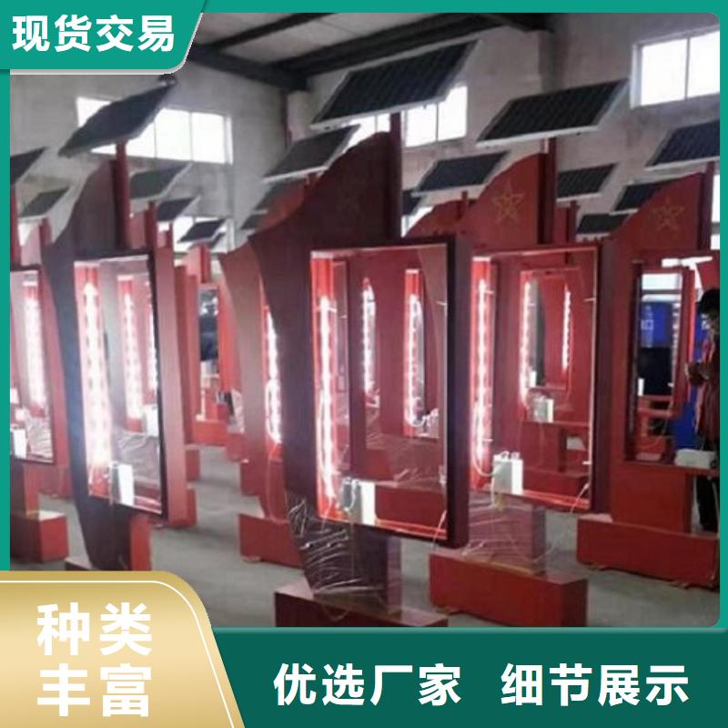 LED滚动灯箱广告滚动灯箱生产厂家拒绝伪劣产品