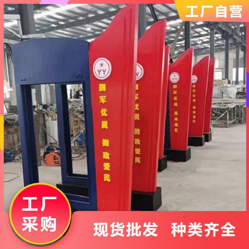 铝合金LED滚动灯箱全国配送