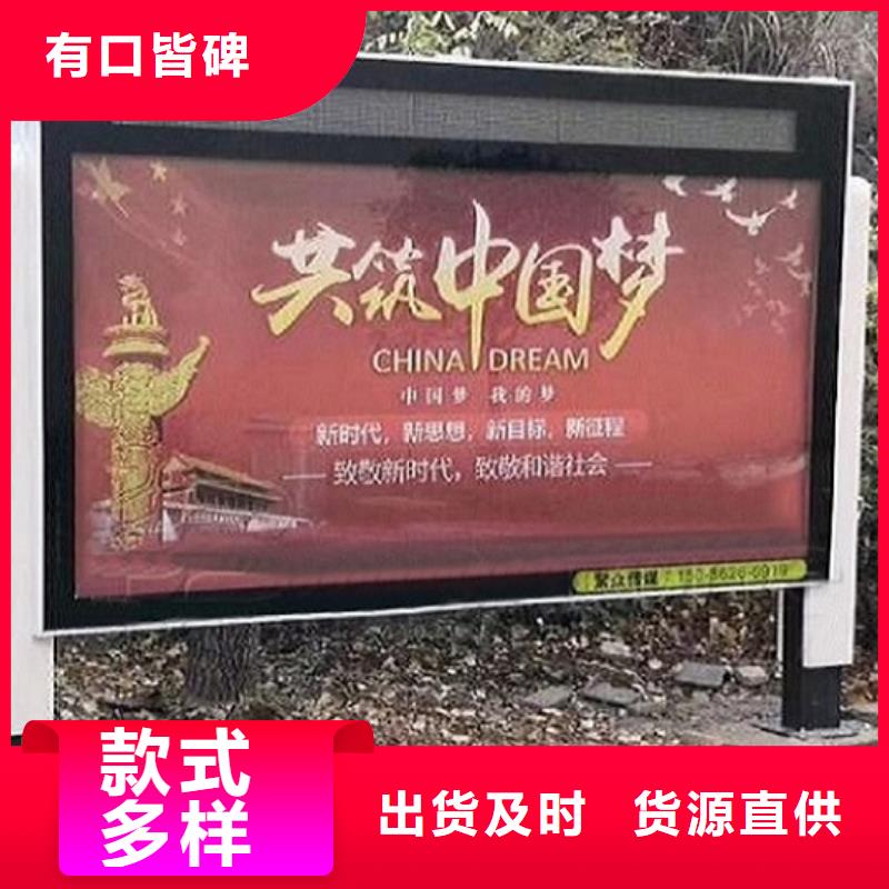 LED滚动灯箱广告滚动灯箱生产厂家拒绝伪劣产品