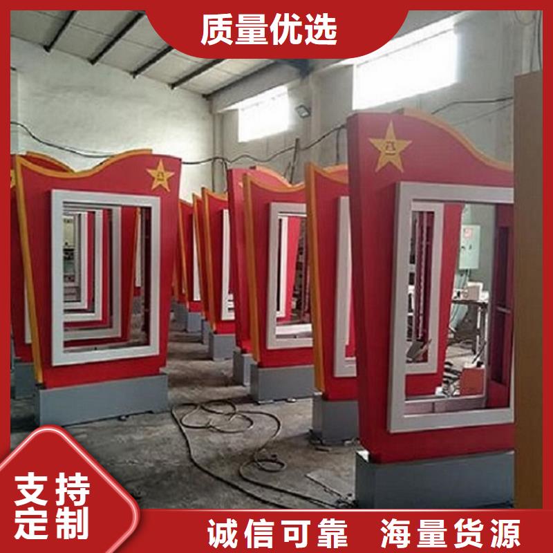 防雨LED滚动灯箱售后好