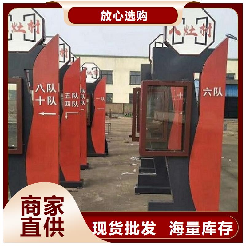 防雨LED滚动灯箱保养技巧