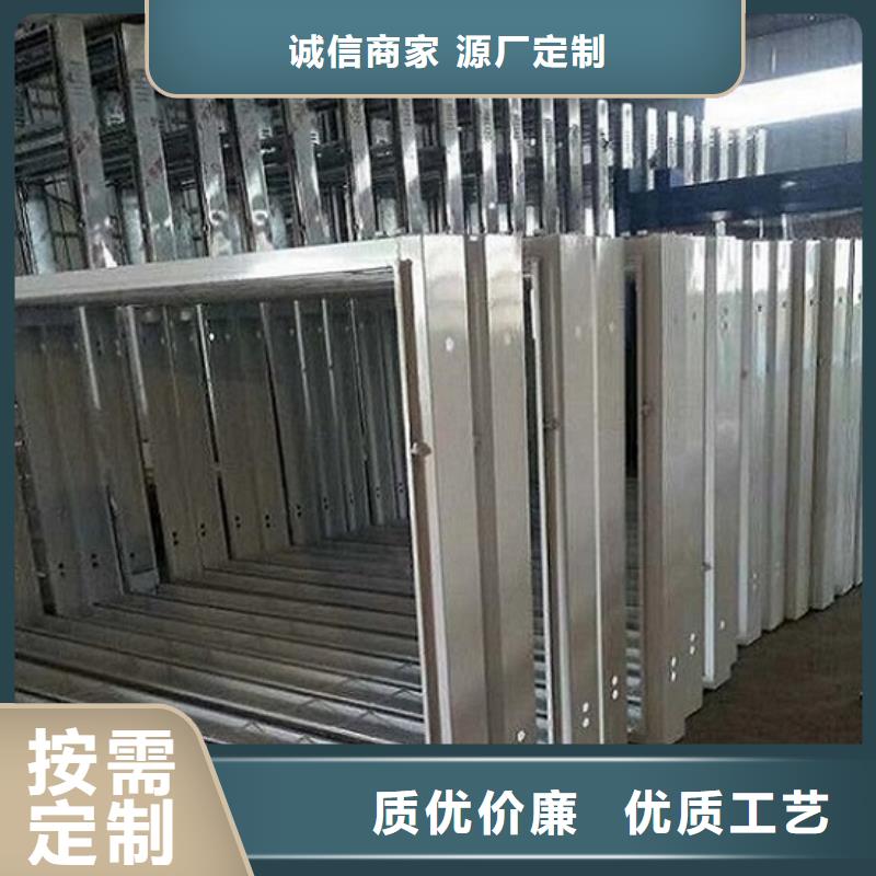 特价LED滚动灯箱安装选址
