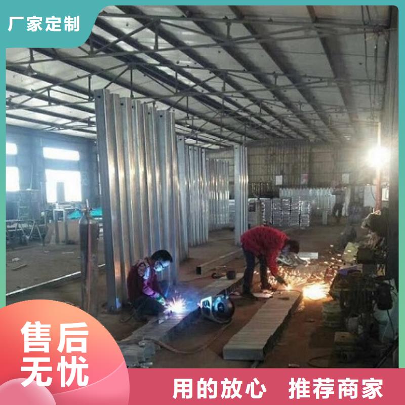 【LED滚动灯箱智能公交站台分类和特点】