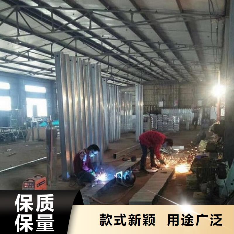 大型LED滚动灯箱今日报价