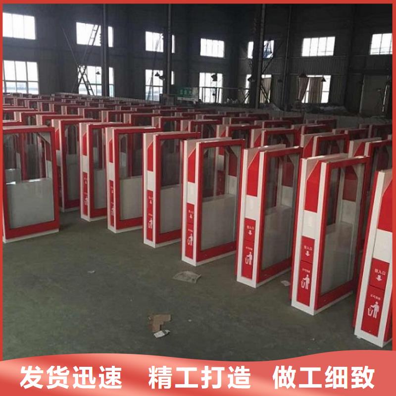 新款垃圾箱批发价格