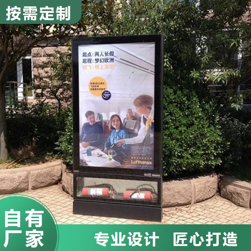 超薄滚动灯箱大厂家值得信赖