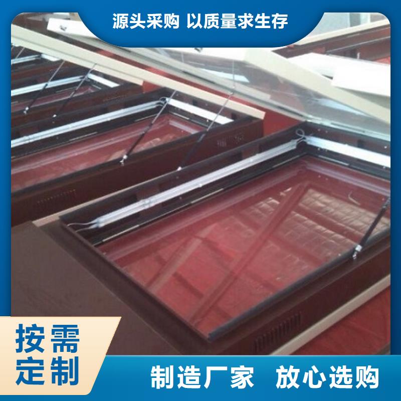欧式滚动灯箱现货齐全