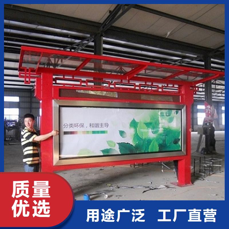 超薄滚动灯箱大厂家值得信赖