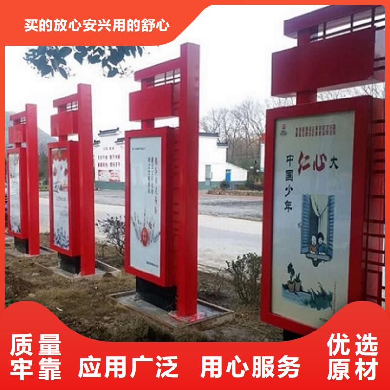 欧式滚动灯箱现货齐全
