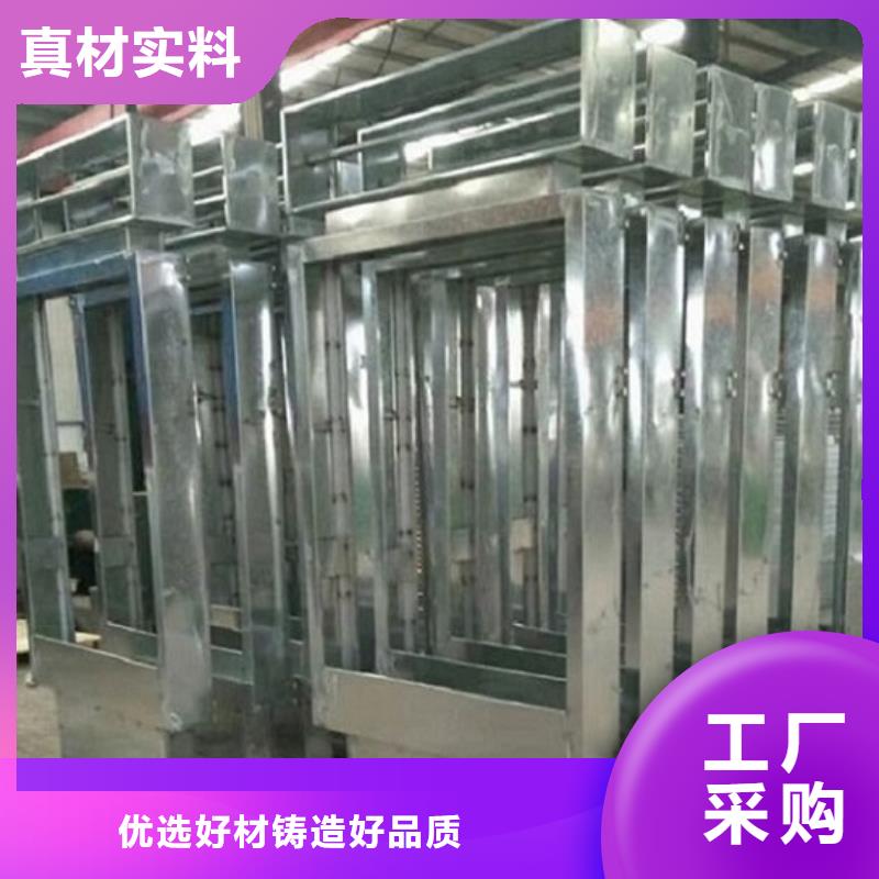 LED路灯箱全国送货