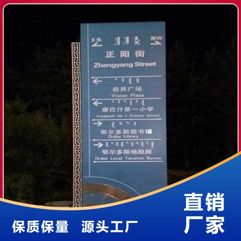 特色路灯箱源头厂家报价