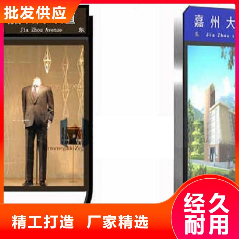 LED路灯箱全国送货