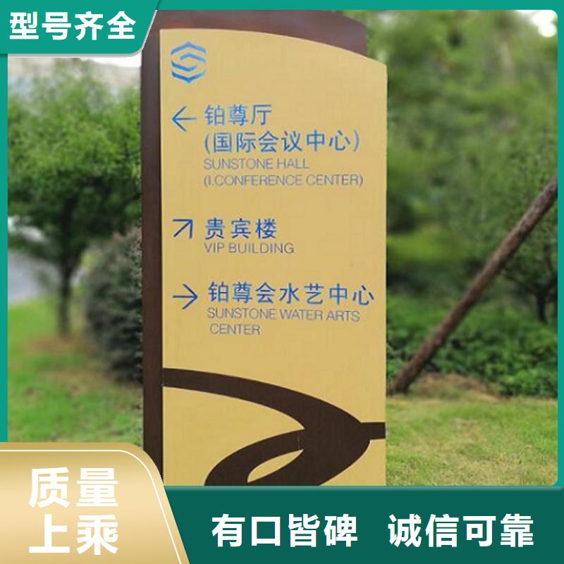 特色路灯箱源头厂家报价