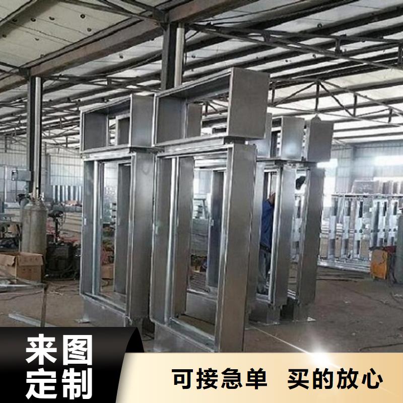 公园太阳能不锈钢指路牌、公园太阳能不锈钢指路牌参数