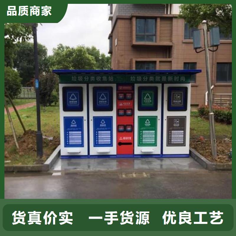 不锈钢广告垃圾箱当天出货