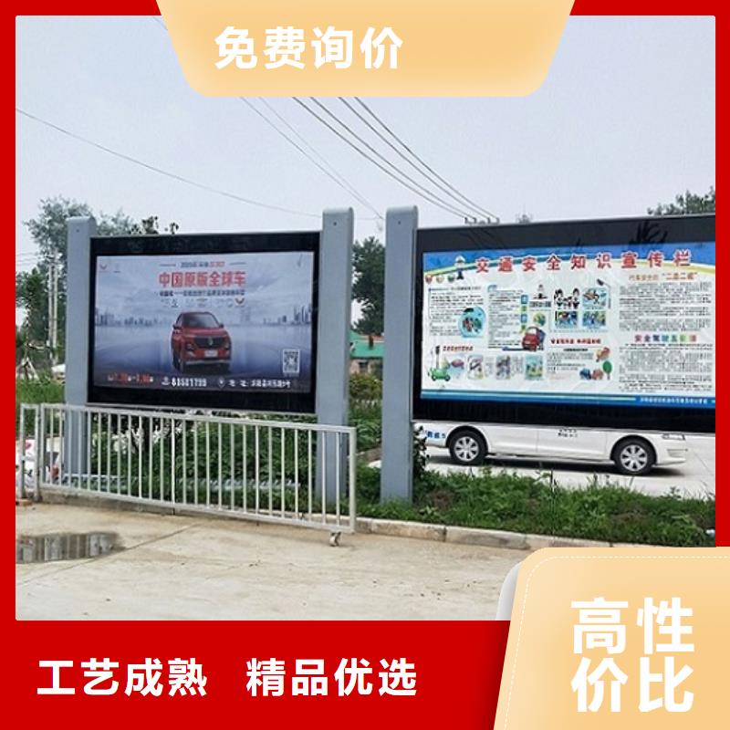 多功能灯箱制作总经销