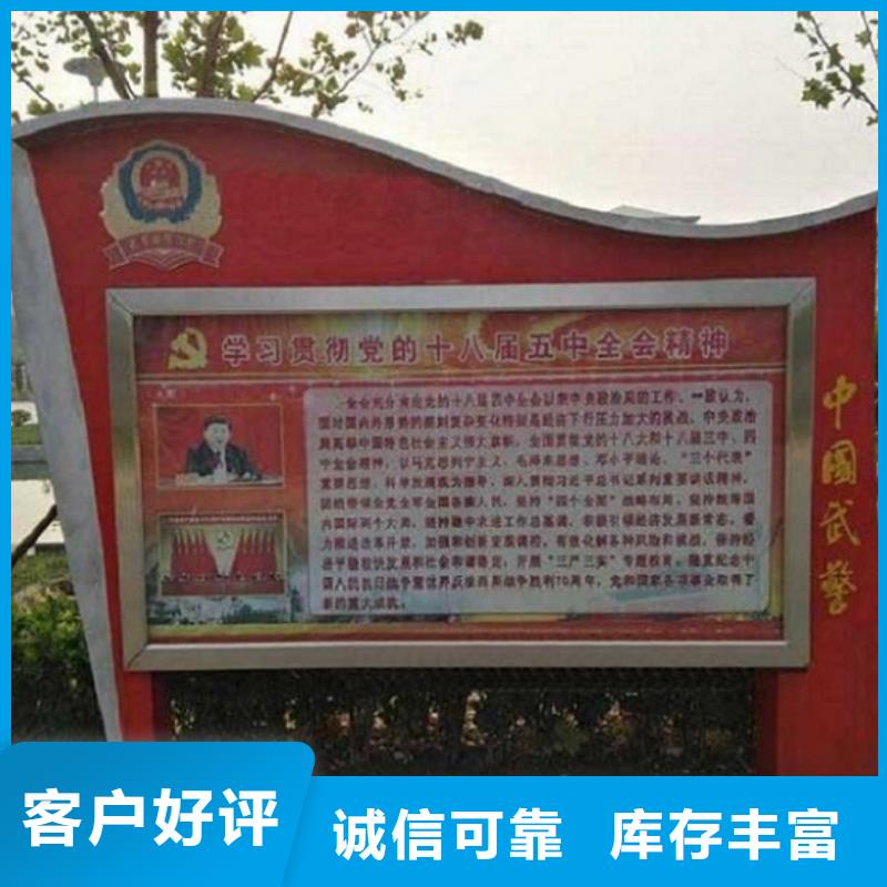 多功能灯箱制作总经销